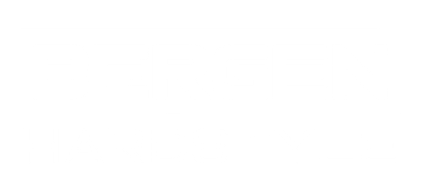 Bergen Hardstyle